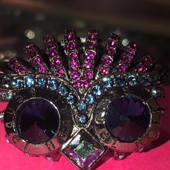 Meet your Posher, Sammie - Picture 2 of 8